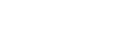 Dentallabor Muharremi